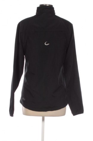 Dámský sportovní vrch  Pro Touch, Velikost M, Barva Černá, Cena  219,00 Kč