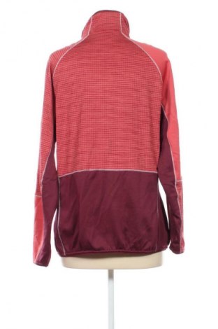 Γυναικεία αθλητική ζακέτα Regatta, Μέγεθος XL, Χρώμα Πολύχρωμο, Τιμή 11,99 €