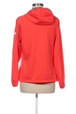 Дамско спортно горнище Regatta, Размер M, Цвят Многоцветен, Цена 9,71 €