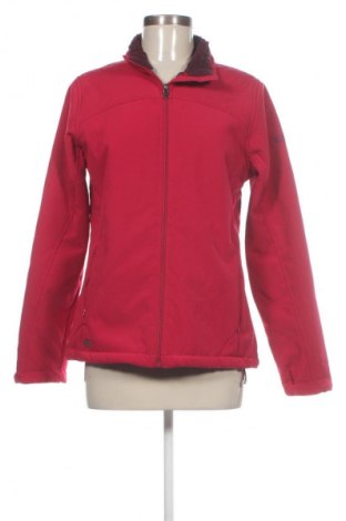 Damska bluza sportowa Regatta, Rozmiar M, Kolor Czerwony, Cena 50,99 zł