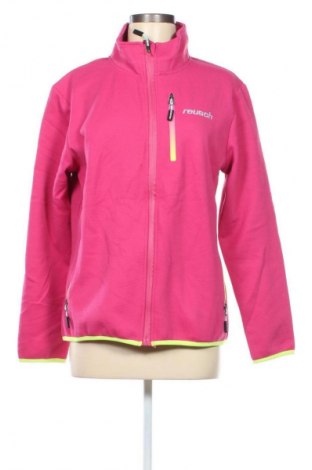 Dámský sportovní vrch  Reusch, Velikost L, Barva Růžová, Cena  729,00 Kč
