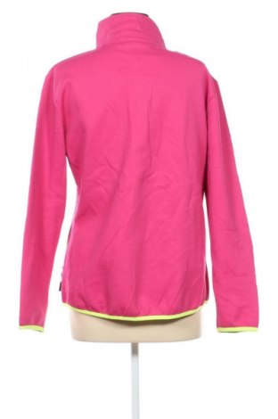 Dámský sportovní vrch  Reusch, Velikost L, Barva Růžová, Cena  729,00 Kč