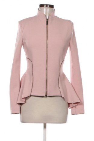 Dámský sportovní vrch  Rinascimento, Velikost M, Barva Růžová, Cena  1 160,00 Kč