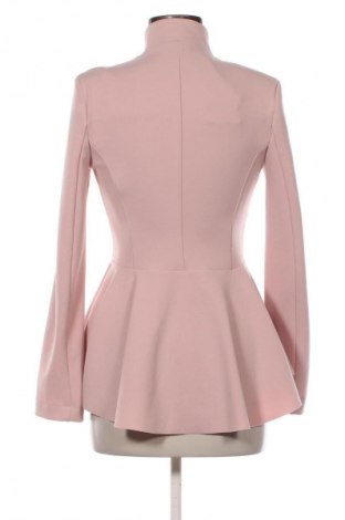 Dámský sportovní vrch  Rinascimento, Velikost M, Barva Růžová, Cena  1 160,00 Kč