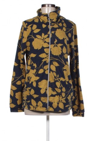 Dámský sportovní vrch  Ringella, Velikost XL, Barva Vícebarevné, Cena  259,00 Kč