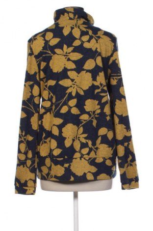 Dámský sportovní vrch  Ringella, Velikost XL, Barva Vícebarevné, Cena  259,00 Kč