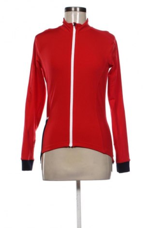 Dámský sportovní vrch  Rivelo, Velikost XS, Barva Vícebarevné, Cena  1 389,00 Kč