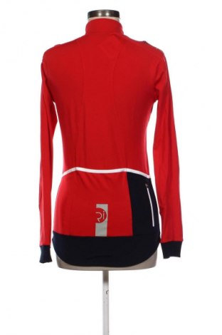 Dámský sportovní vrch  Rivelo, Velikost XS, Barva Vícebarevné, Cena  1 389,00 Kč