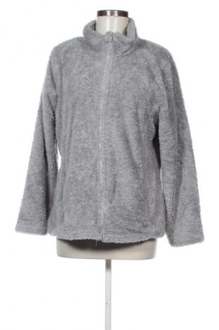 Dámsky športový vrch  Rivers, Veľkosť L, Farba Sivá, Cena  8,95 €