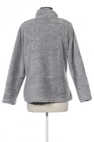 Dámsky športový vrch  Rivers, Veľkosť L, Farba Sivá, Cena  8,95 €