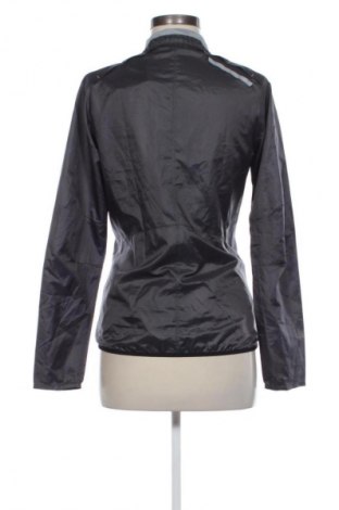 Dámský sportovní vrch  Salomon, Velikost S, Barva Šedá, Cena  859,00 Kč