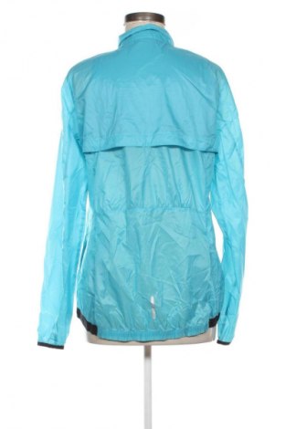 Női sport felső Shamp, Méret M, Szín Kék, Ár 3 289 Ft