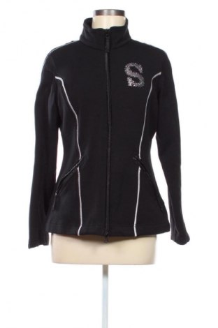 Dámský sportovní vrch  Sportalm, Velikost M, Barva Černá, Cena  1 009,00 Kč