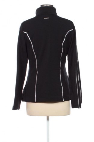 Dámský sportovní vrch  Sportalm, Velikost M, Barva Černá, Cena  1 009,00 Kč