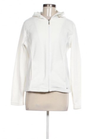 Damen Sportoberteil Street One, Größe L, Farbe Ecru, Preis € 9,99