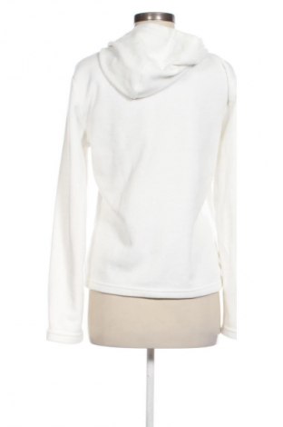 Damen Sportoberteil Street One, Größe L, Farbe Ecru, Preis € 9,99