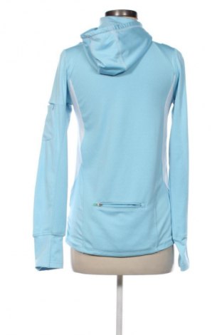 Damen Sportoberteil TCM, Größe S, Farbe Blau, Preis € 9,99