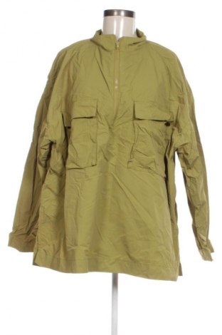 Damen Sportoberteil The Drop, Größe XL, Farbe Grün, Preis € 17,99