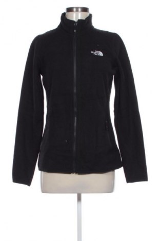 Dámský sportovní vrch  The North Face, Velikost M, Barva Černá, Cena  2 999,00 Kč