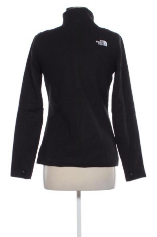 Dámský sportovní vrch  The North Face, Velikost M, Barva Černá, Cena  2 999,00 Kč