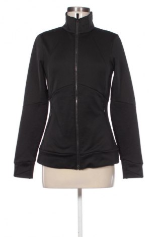 Dámský sportovní vrch  The North Face, Velikost S, Barva Černá, Cena  1 389,00 Kč