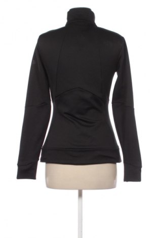 Dámský sportovní vrch  The North Face, Velikost S, Barva Černá, Cena  1 389,00 Kč