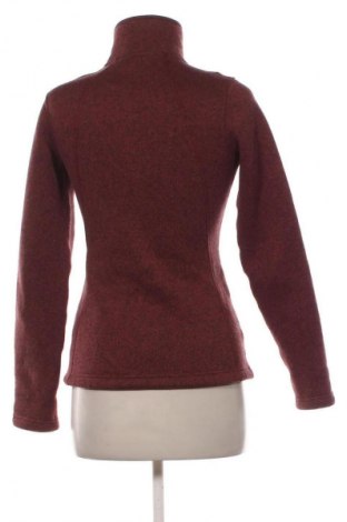 Női sport felső The North Face, Méret S, Szín Piros, Ár 15 189 Ft