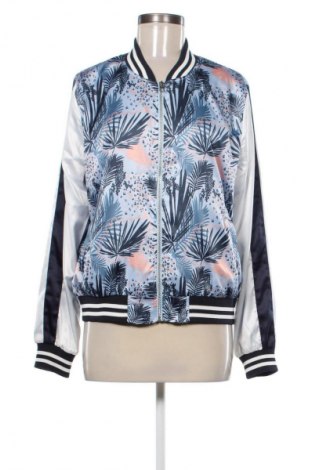 Dámský sportovní vrch  Tom Tailor, Velikost XL, Barva Vícebarevné, Cena  493,00 Kč