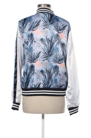 Dámský sportovní vrch  Tom Tailor, Velikost XL, Barva Vícebarevné, Cena  493,00 Kč