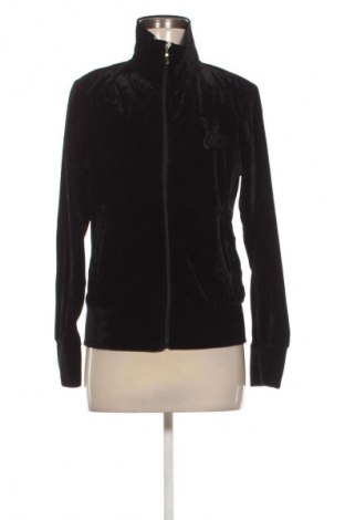 Dámský sportovní vrch  Unbranded, Velikost L, Barva Černá, Cena  199,00 Kč