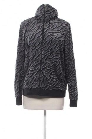 Bluză trening de femei Unbranded, Mărime L, Culoare Multicolor, Preț 123,99 Lei