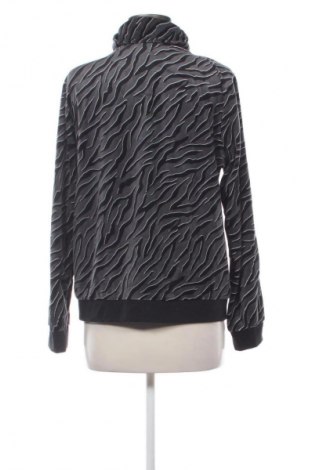 Bluză trening de femei Unbranded, Mărime L, Culoare Multicolor, Preț 123,99 Lei