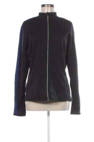 Damen Sportoberteil Unbranded, Größe L, Farbe Schwarz, Preis € 5,99