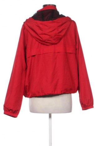 Dámský sportovní vrch  Unbranded, Velikost XL, Barva Červená, Cena  219,00 Kč