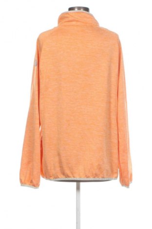 Dámský sportovní vrch  Unbranded, Velikost 3XL, Barva Vícebarevné, Cena  389,00 Kč