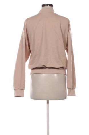 Dámský sportovní vrch  Unbranded, Velikost L, Barva Béžová, Cena  229,00 Kč
