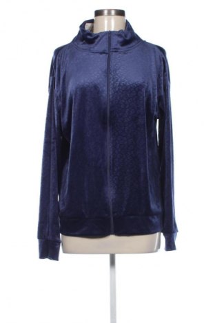 Γυναικεία αθλητική ζακέτα Unbranded, Μέγεθος L, Χρώμα Πολύχρωμο, Τιμή 10,99 €