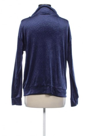 Γυναικεία αθλητική ζακέτα Unbranded, Μέγεθος L, Χρώμα Πολύχρωμο, Τιμή 10,99 €