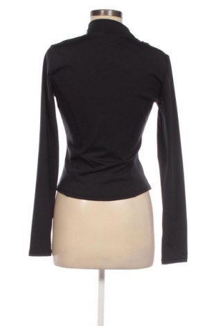 Γυναικεία αθλητική ζακέτα Unbranded, Μέγεθος L, Χρώμα Μπλέ, Τιμή 7,99 €