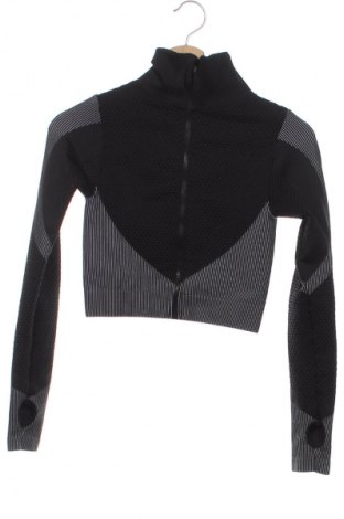 Дамско спортно горнище Unbranded, Размер XS, Цвят Многоцветен, Цена 8,69 €