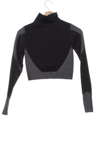 Дамско спортно горнище Unbranded, Размер XS, Цвят Многоцветен, Цена 8,69 €