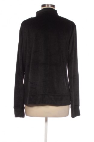 Dámský sportovní vrch  Unbranded, Velikost M, Barva Černá, Cena  209,00 Kč