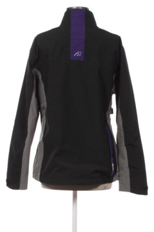 Γυναικεία αθλητική ζακέτα Unbranded, Μέγεθος M, Χρώμα Πολύχρωμο, Τιμή 8,99 €