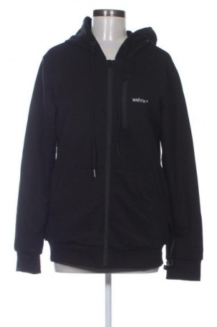 Damen Sportoberteil Unbranded, Größe M, Farbe Schwarz, Preis € 9,99