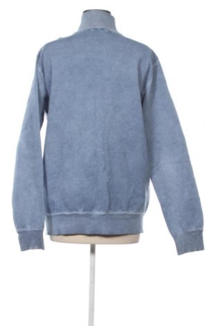 Herren Sportoberteil Unbranded, Größe XL, Farbe Mehrfarbig, Preis € 20,00