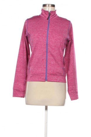 Dámský sportovní vrch  Unbranded, Velikost M, Barva Vícebarevné, Cena  599,00 Kč