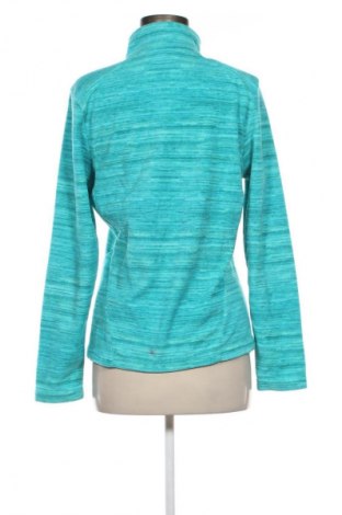 Női sport felső Unbranded, Méret L, Szín Sokszínű, Ár 4 619 Ft