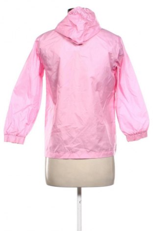 Дамско спортно горнище Unbranded, Размер M, Цвят Розов, Цена 20,00 €