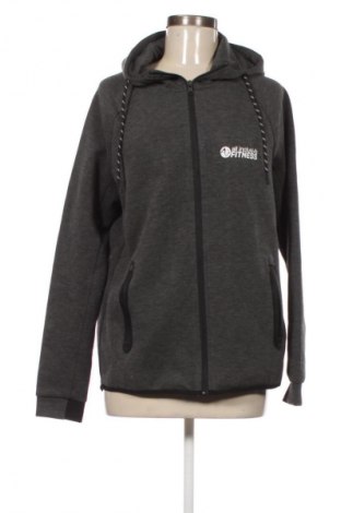 Dámský sportovní vrch  Unbranded, Velikost M, Barva Černá, Cena  209,00 Kč