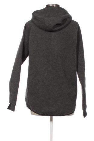 Dámský sportovní vrch  Unbranded, Velikost M, Barva Černá, Cena  209,00 Kč